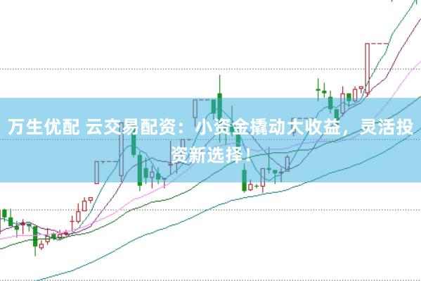 万生优配 云交易配资：小资金撬动大收益，灵活投资新选择！