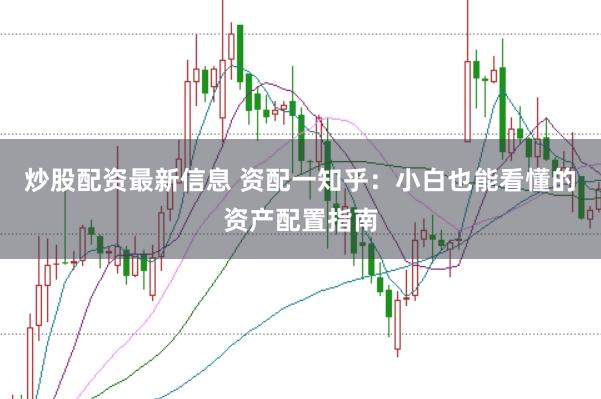 炒股配资最新信息 资配一知乎：小白也能看懂的资产配置指南