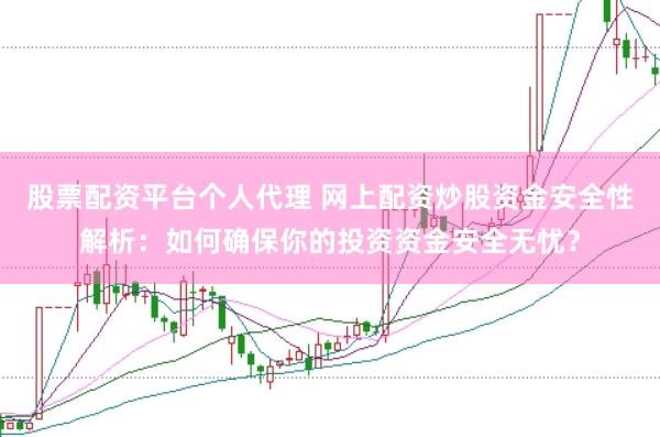 股票配资平台个人代理 网上配资炒股资金安全性解析：如何确保你的投资资金安全无忧？