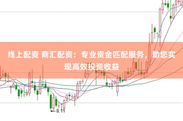 线上配资 商汇配资：专业资金匹配服务，助您实现高效投资收益