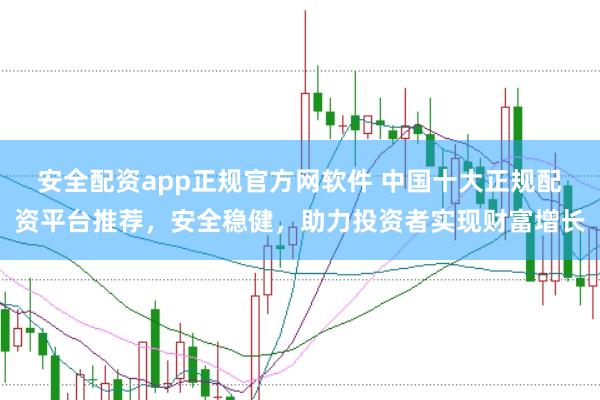 安全配资app正规官方网软件 中国十大正规配资平台推荐，安全稳健，助力投资者实现财富增长