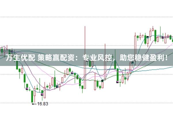 万生优配 策略赢配资：专业风控，助您稳健盈利！