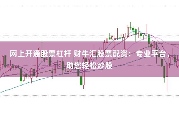 网上开通股票杠杆 财牛汇股票配资:专业平台,助您轻松炒股
