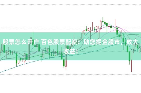 股票怎么开户 百色股票配资：助您掘金股市，放大收益！