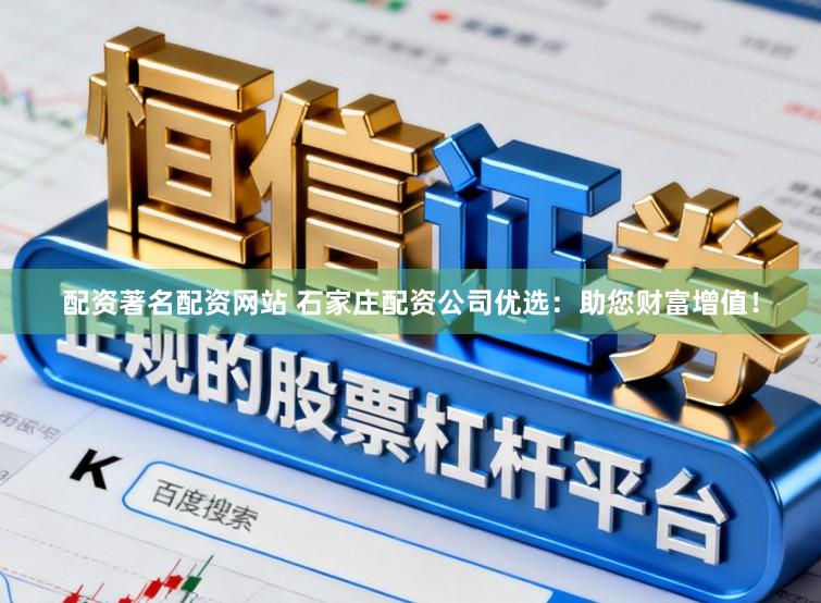 配资著名配资网站 石家庄配资公司优选:助您财富增值!