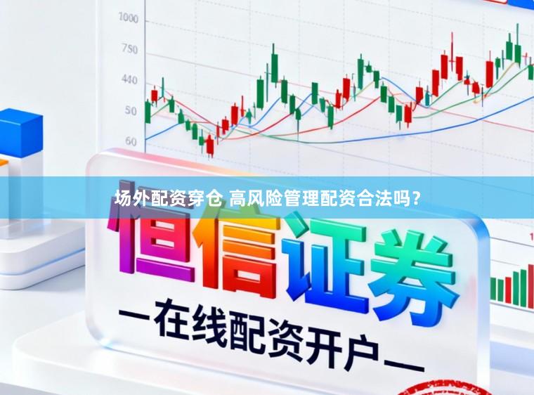 场外配资穿仓 高风险管理配资合法吗?