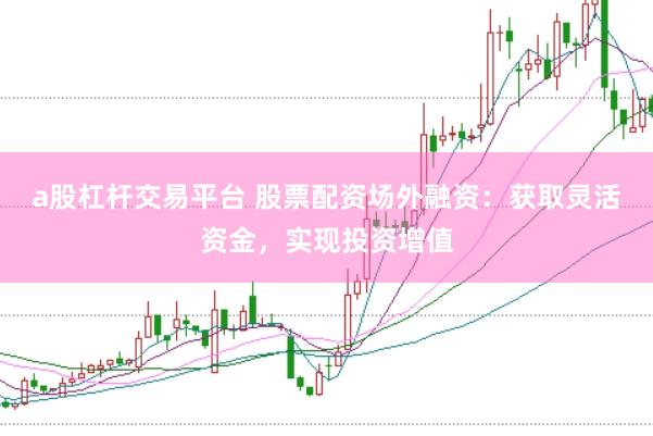 a股杠杆交易平台 股票配资场外融资：获取灵活资金，实现投资增值