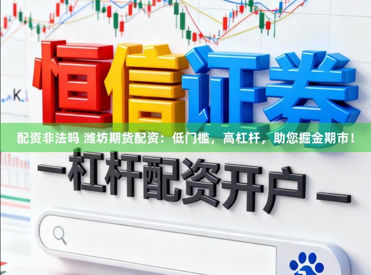 配资非法吗 潍坊期货配资：低门槛，高杠杆，助您掘金期市！
