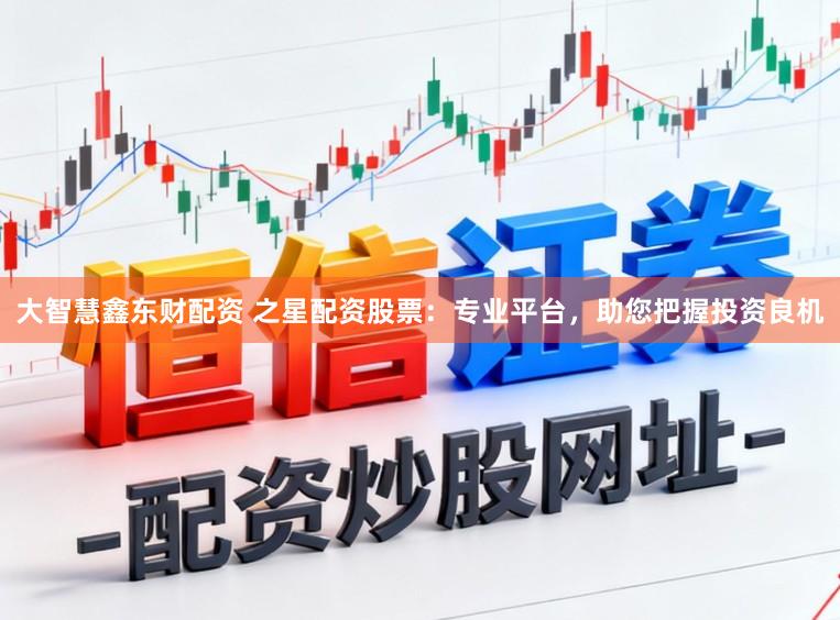 大智慧鑫东财配资 之星配资股票:专业平台,助您把握投资良机